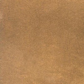 Gold Metallic - 2 oz